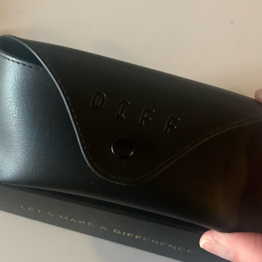 Diff sunglasses - Picture 5 of 5